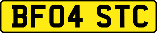 BF04STC