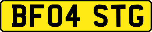 BF04STG