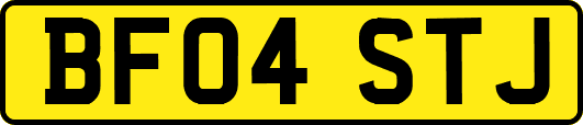 BF04STJ