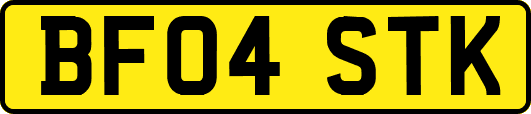 BF04STK