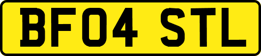 BF04STL