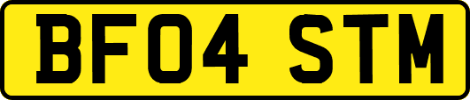 BF04STM