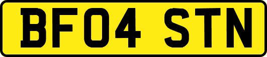 BF04STN