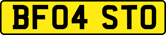 BF04STO