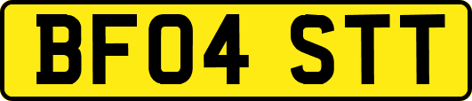BF04STT