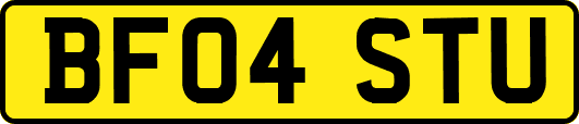 BF04STU