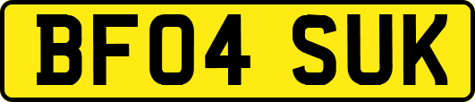 BF04SUK