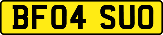 BF04SUO