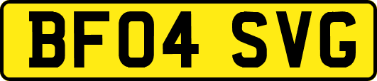 BF04SVG