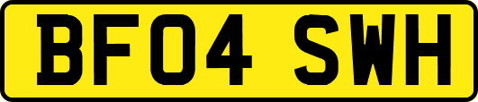 BF04SWH