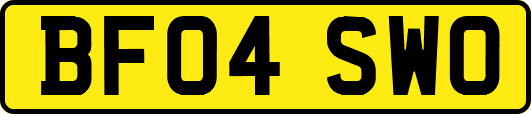 BF04SWO
