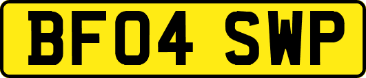 BF04SWP
