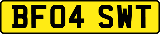 BF04SWT