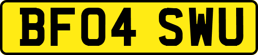 BF04SWU