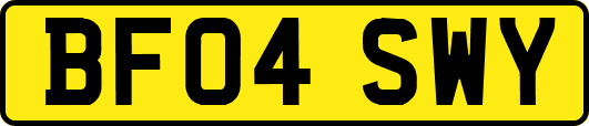 BF04SWY