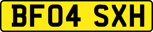 BF04SXH