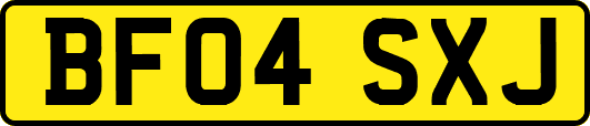 BF04SXJ