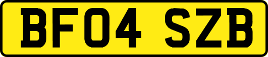 BF04SZB