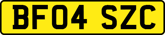 BF04SZC