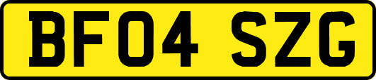BF04SZG