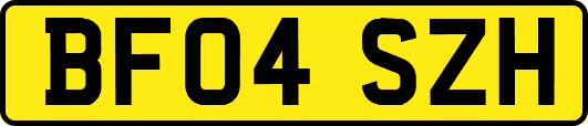 BF04SZH
