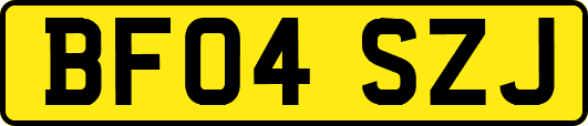 BF04SZJ
