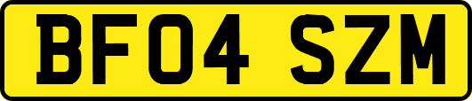 BF04SZM
