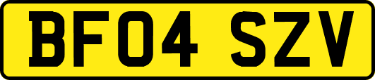 BF04SZV