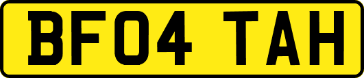 BF04TAH