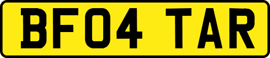 BF04TAR