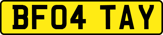 BF04TAY