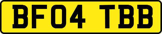 BF04TBB