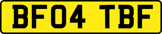 BF04TBF