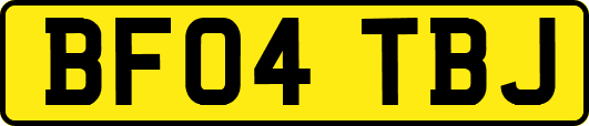 BF04TBJ