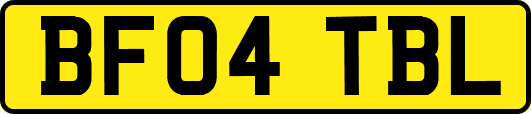 BF04TBL