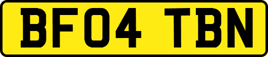 BF04TBN