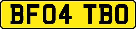 BF04TBO