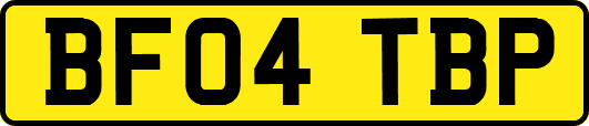 BF04TBP