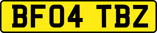 BF04TBZ
