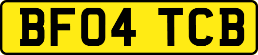 BF04TCB