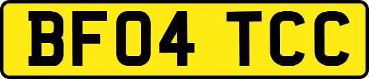 BF04TCC