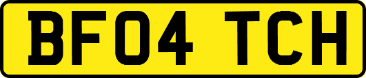 BF04TCH