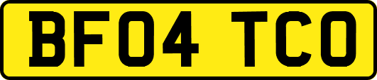 BF04TCO