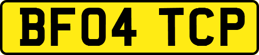 BF04TCP