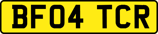 BF04TCR