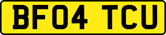 BF04TCU