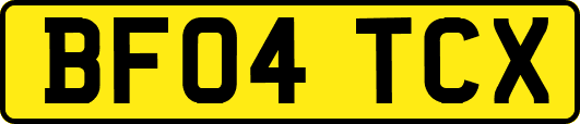 BF04TCX