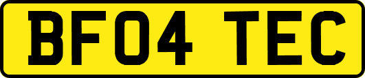 BF04TEC
