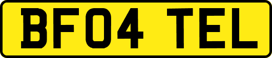 BF04TEL