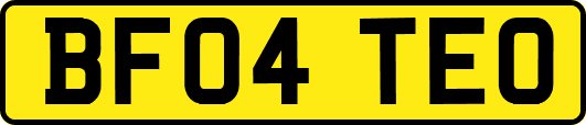 BF04TEO